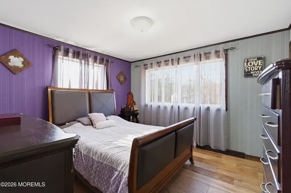 $850,000 | 241 New Central Avenue, Jackson, NJ 08527