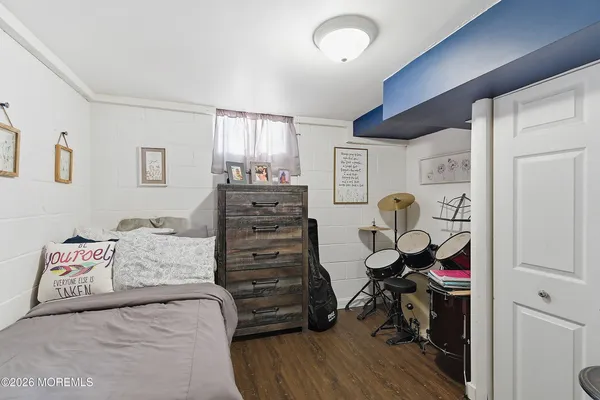 $850,000 | 241 New Central Avenue, Jackson, NJ 08527
