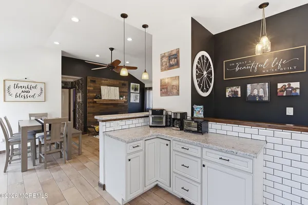 $850,000 | 241 New Central Avenue, Jackson, NJ 08527