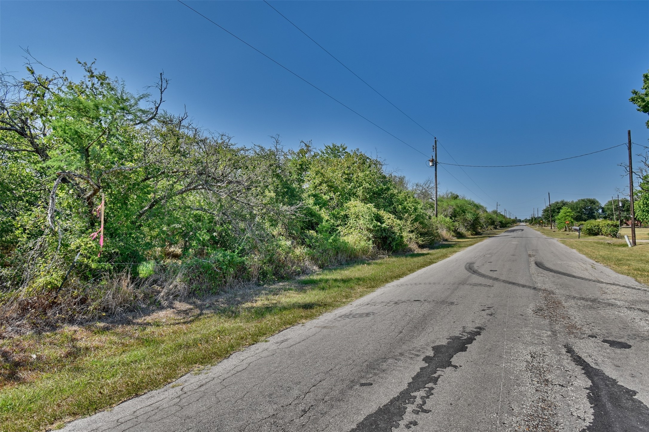 1348 Grubbs Road Sealy, TX 77474 - Photo 4 of 8