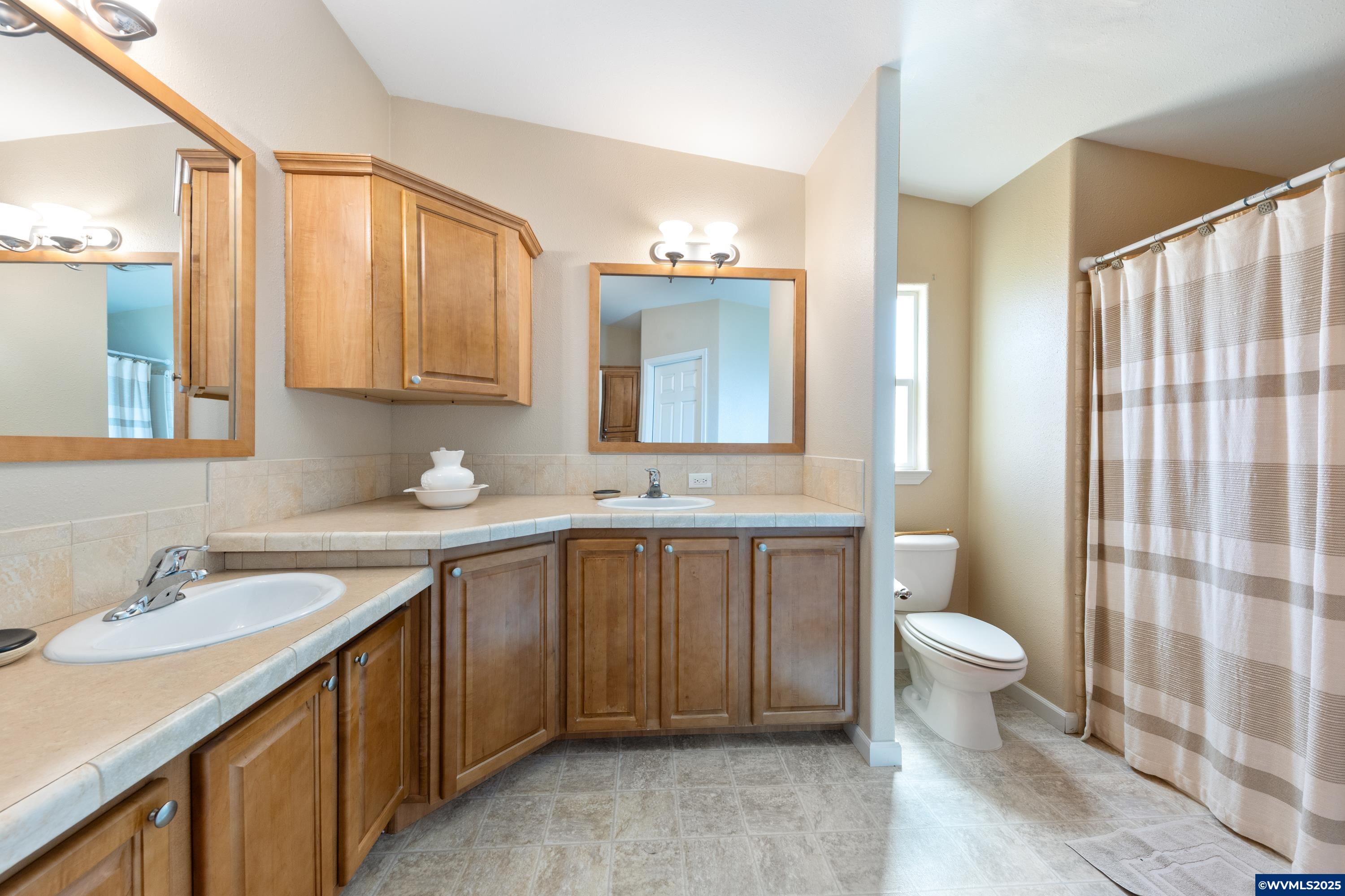 3340 Turner Road Southeast Salem, OR 97302 - Photo 32 of 36 Gallery Image 32