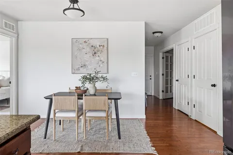 $400,000 | 1144 Rockhurst Drive, Unit 308, Highlands Ranch, CO 80129