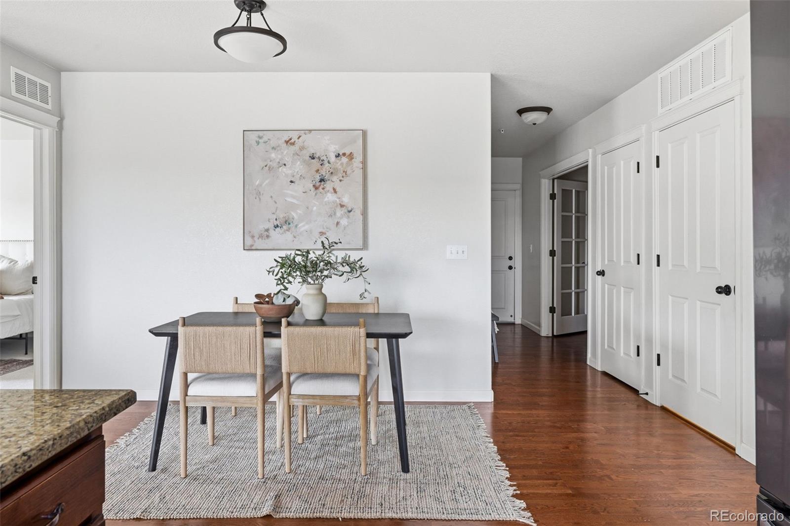 1144 Rockhurst Drive, Unit 308 Highlands Ranch, CO 80129 - Photo 11 of 31