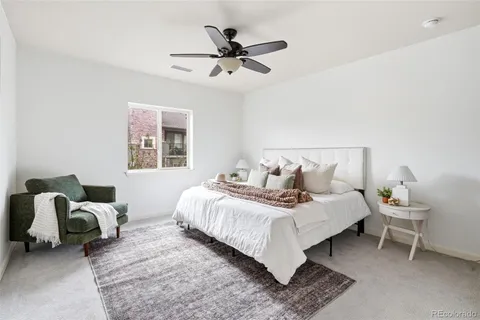 $400,000 | 1144 Rockhurst Drive, Unit 308, Highlands Ranch, CO 80129