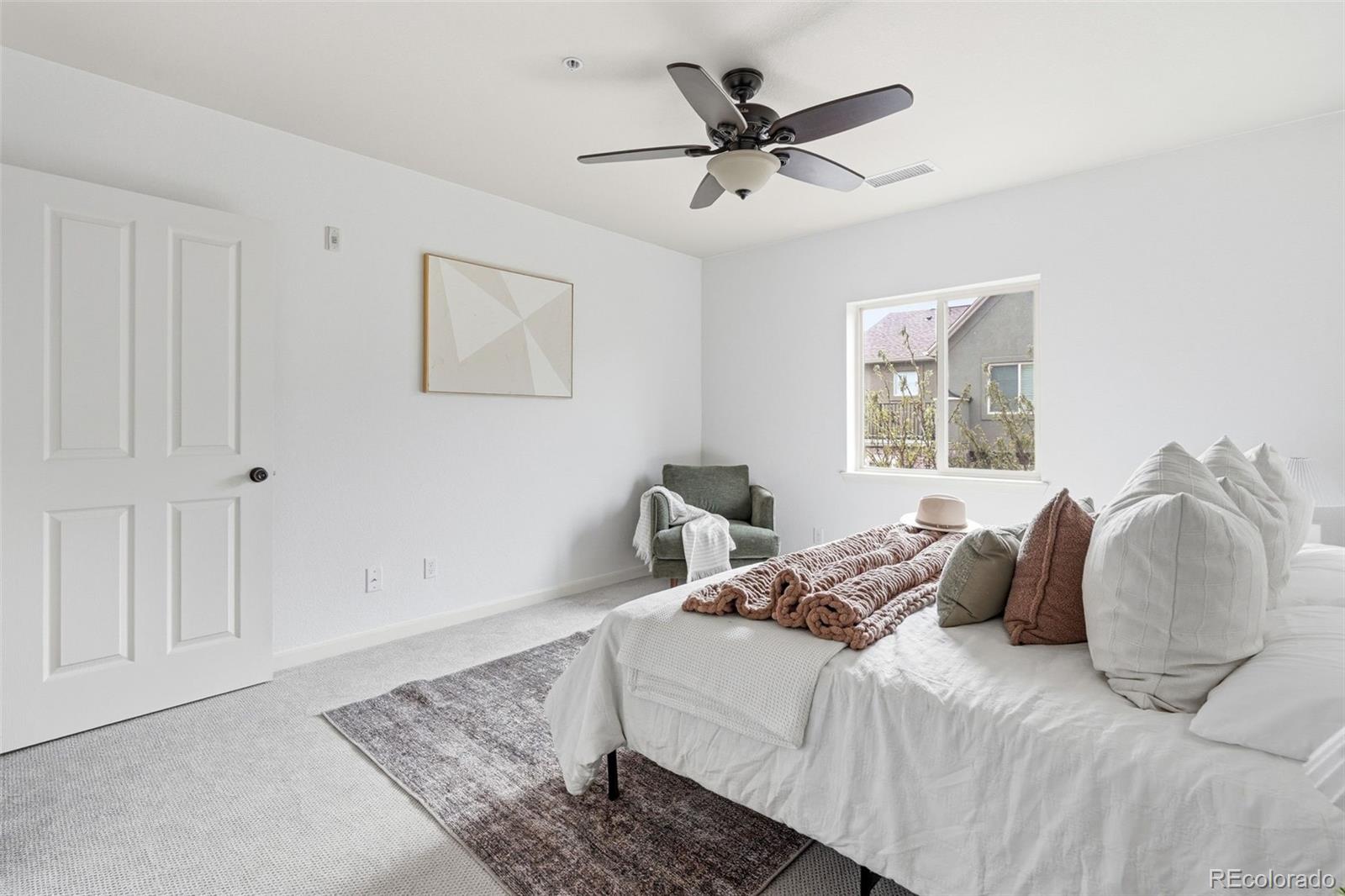 1144 Rockhurst Drive, Unit 308 Highlands Ranch, CO 80129 - Photo 14 of 31