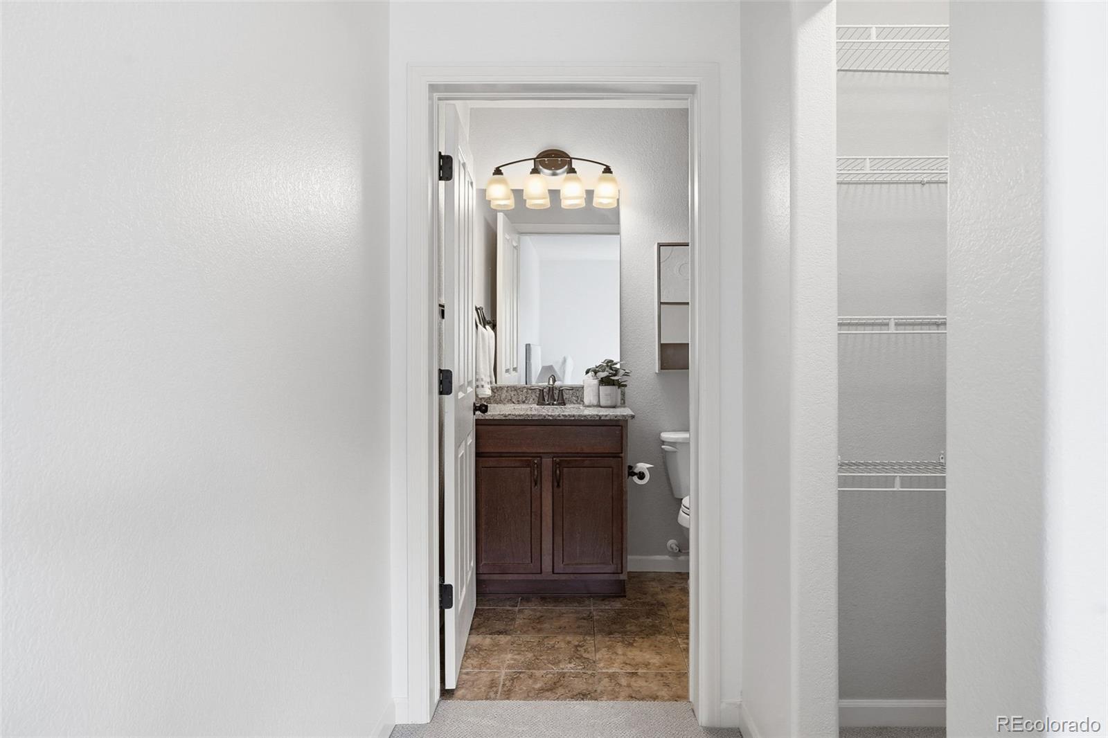 1144 Rockhurst Drive, Unit 308 Highlands Ranch, CO 80129 - Photo 16 of 31