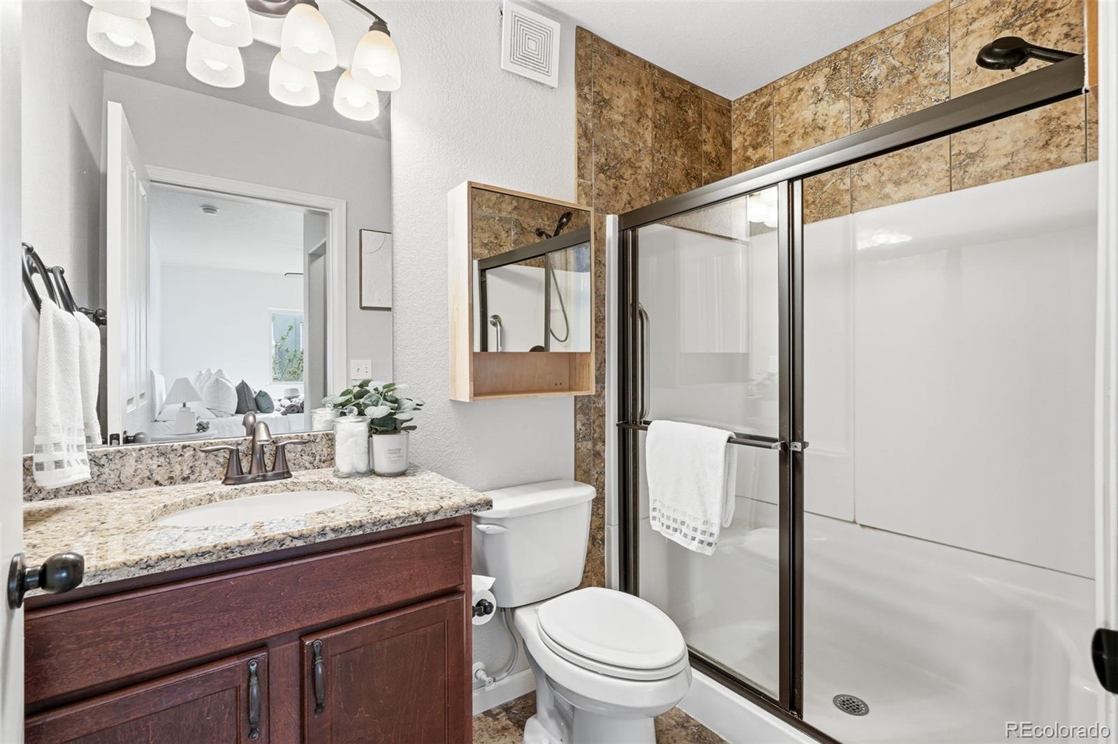 1144 Rockhurst Drive, Unit 308 Highlands Ranch, CO 80129 - Photo 17 of 31