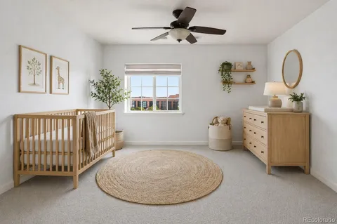 $400,000 | 1144 Rockhurst Drive, Unit 308, Highlands Ranch, CO 80129