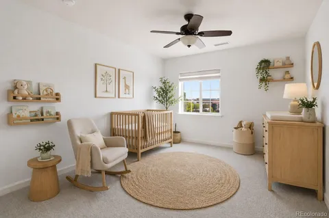 $400,000 | 1144 Rockhurst Drive, Unit 308, Highlands Ranch, CO 80129