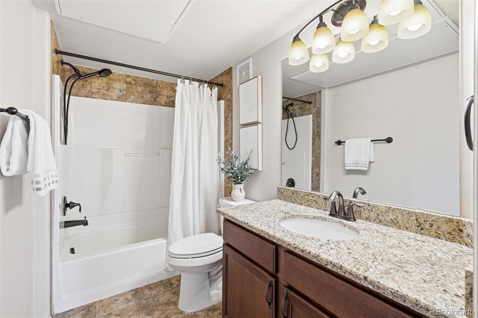 1144 Rockhurst Drive, Unit 308 Highlands Ranch, CO 80129 - Photo 21 of 31