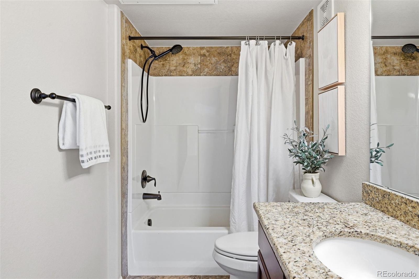 1144 Rockhurst Drive, Unit 308 Highlands Ranch, CO 80129 - Photo 22 of 31