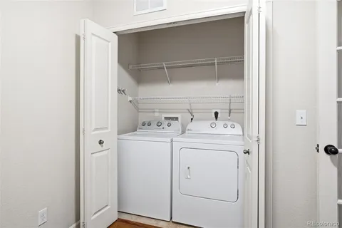 $400,000 | 1144 Rockhurst Drive, Unit 308, Highlands Ranch, CO 80129