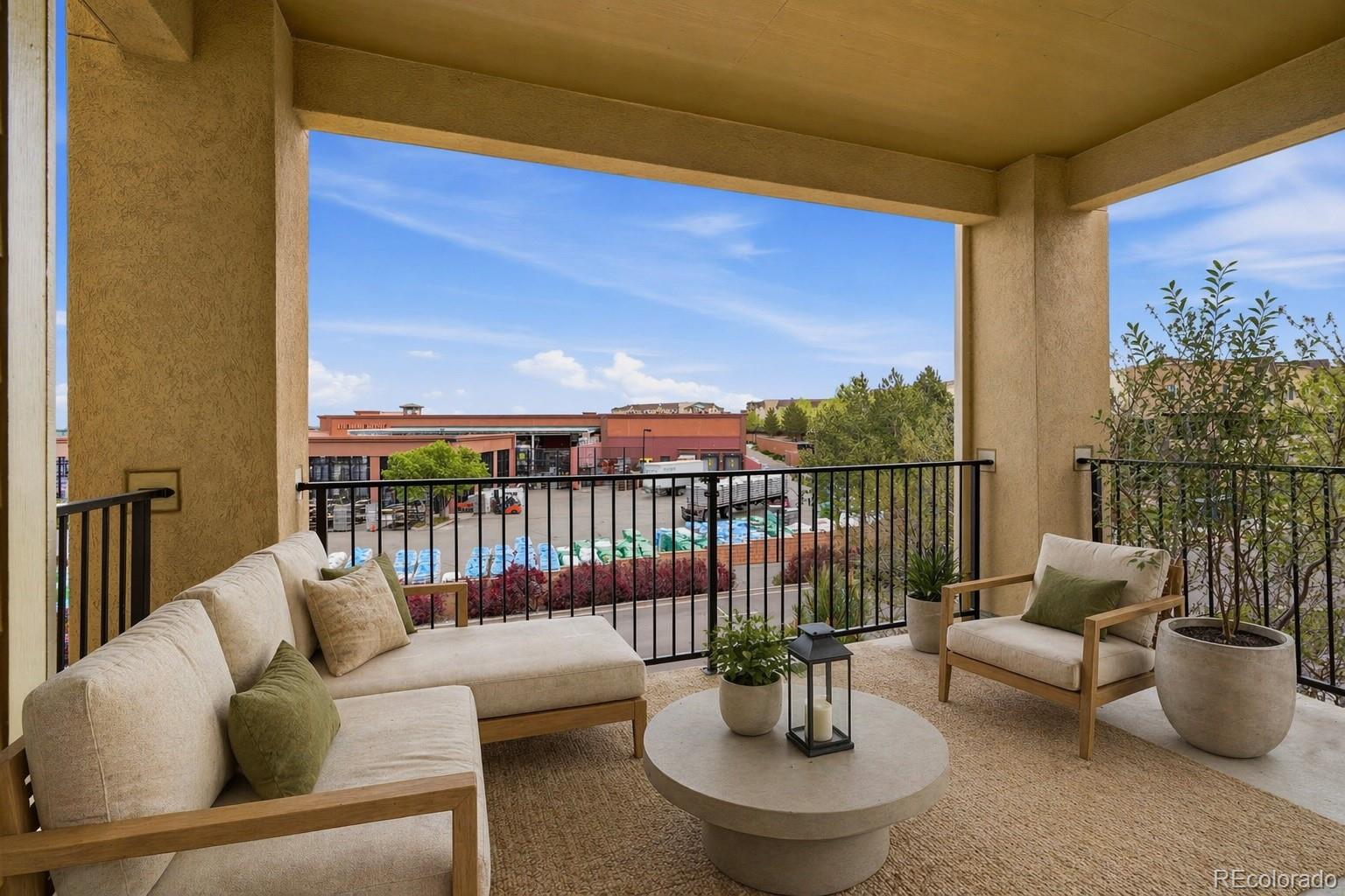 1144 Rockhurst Drive, Unit 308 Highlands Ranch, CO 80129 - Photo 25 of 31