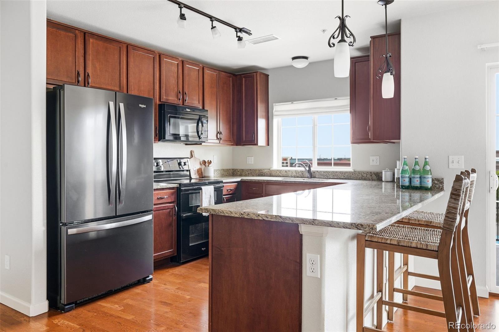 1144 Rockhurst Drive, Unit 308 Highlands Ranch, CO 80129 - Photo 8 of 31