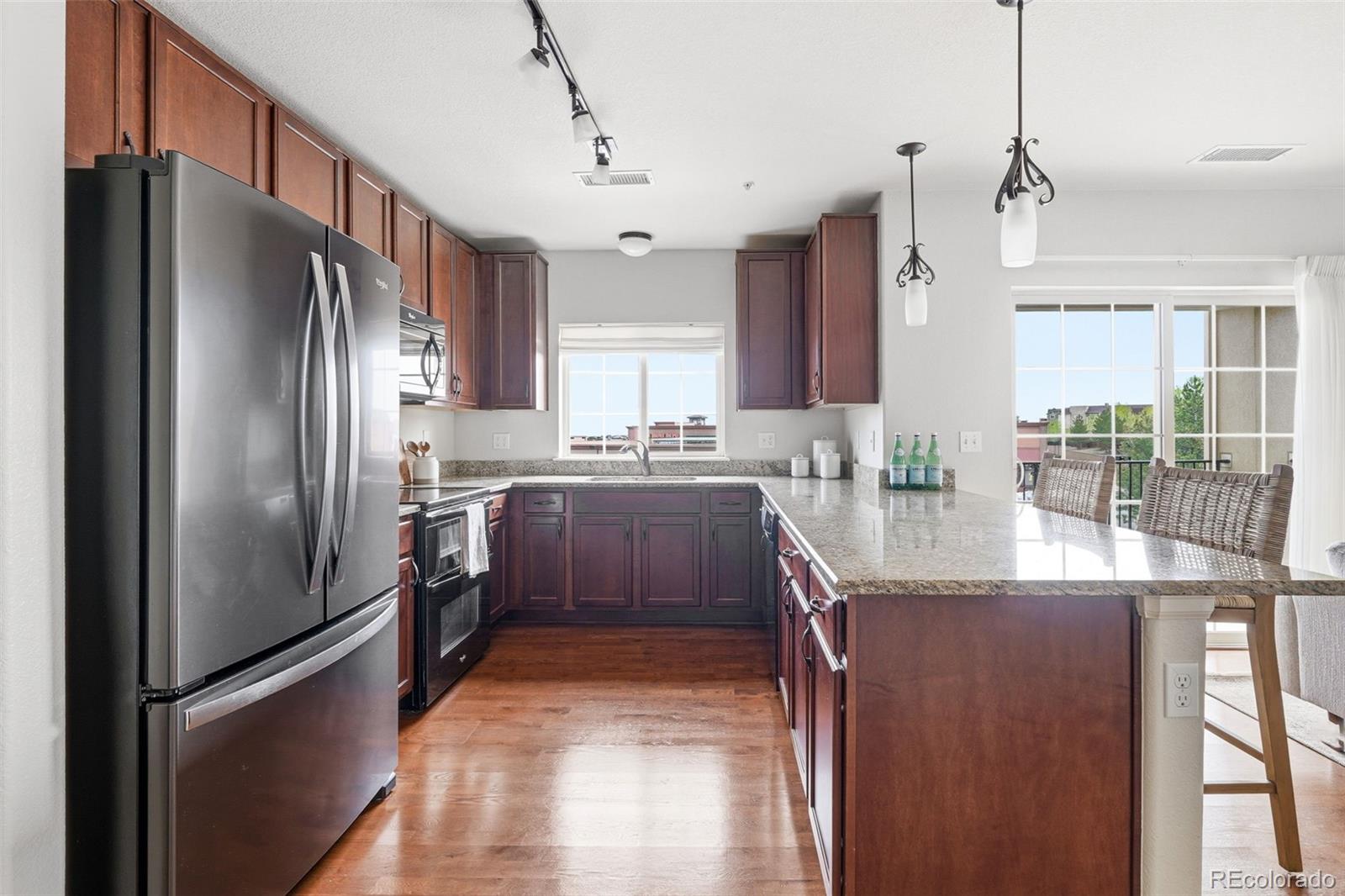 1144 Rockhurst Drive, Unit 308 Highlands Ranch, CO 80129 - Photo 9 of 31