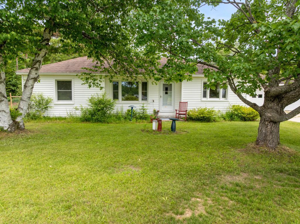 790 Indian Trail Road Cheboygan, MI 49721 - Photo 27 of 44 Gallery Image 27