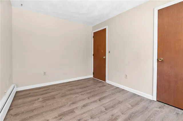 $2,200 | 12 Monson Street, Unit 2, Johnston, RI 02919