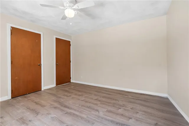 $2,200 | 12 Monson Street, Unit 2, Johnston, RI 02919