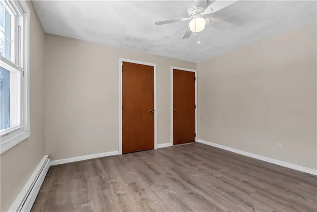 $2,200 | 12 Monson Street, Unit 2, Johnston, RI 02919