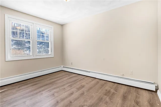 $2,200 | 12 Monson Street, Unit 2, Johnston, RI 02919