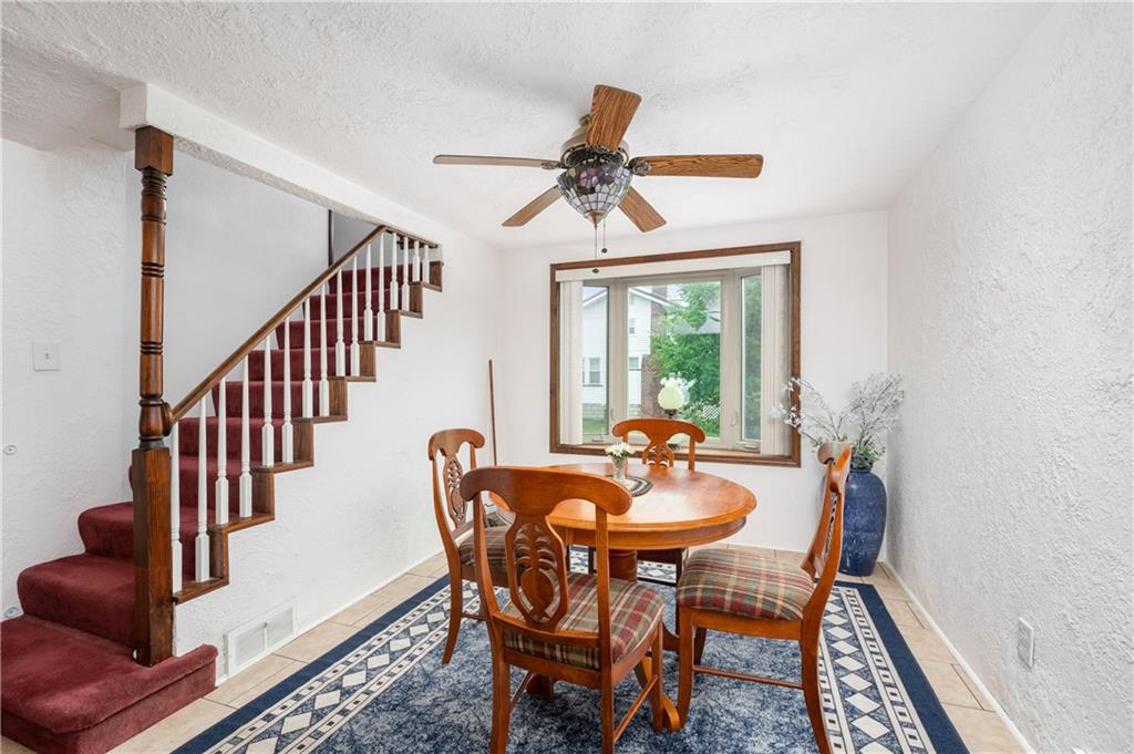 1707 Harlansburg Road New Castle, PA 16101 - Photo 11 of 45 Gallery Image 11