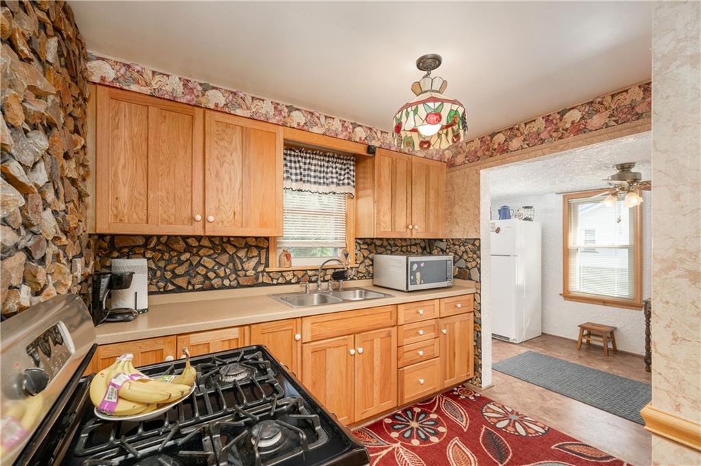 1707 Harlansburg Road New Castle, PA 16101 - Photo 14 of 45 Gallery Image 14