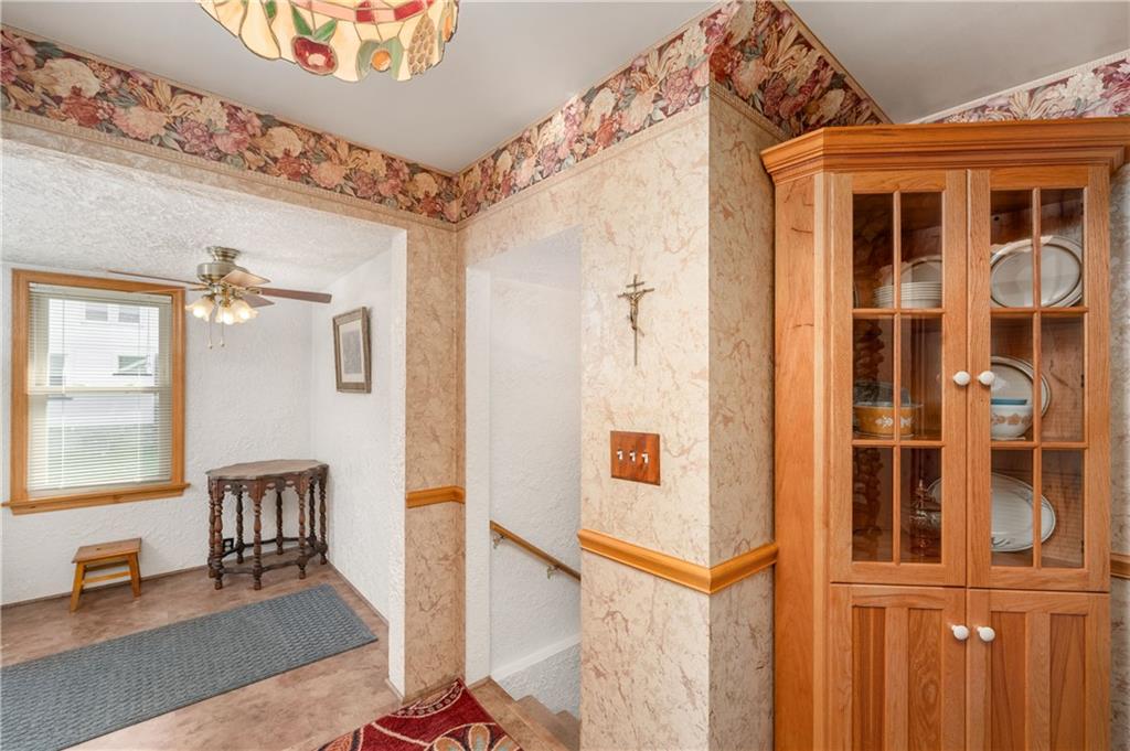 1707 Harlansburg Road New Castle, PA 16101 - Photo 15 of 45 Gallery Image 15