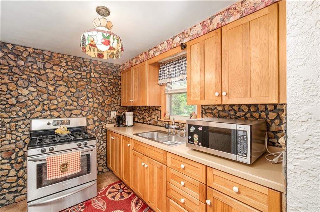 1707 Harlansburg Road New Castle, PA 16101 - Photo 17 of 45 Gallery Image 17