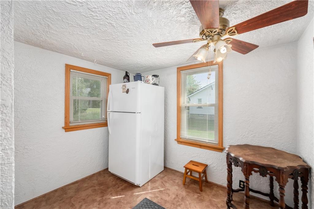 1707 Harlansburg Road New Castle, PA 16101 - Photo 18 of 45 Gallery Image 18