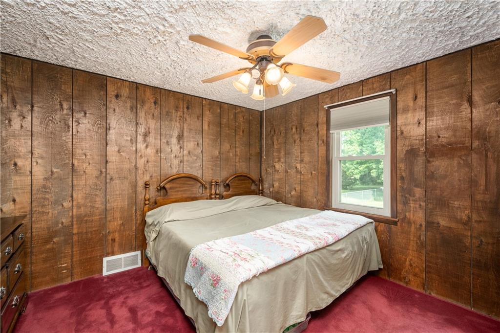 1707 Harlansburg Road New Castle, PA 16101 - Photo 21 of 45 Gallery Image 21