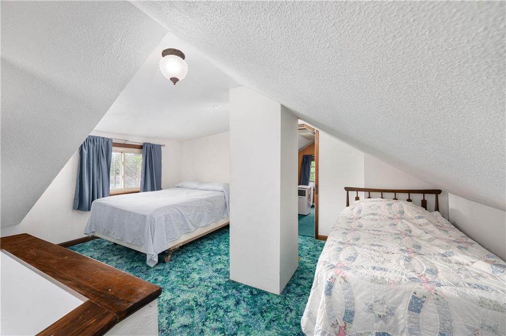 1707 Harlansburg Road New Castle, PA 16101 - Photo 23 of 45 Gallery Image 23