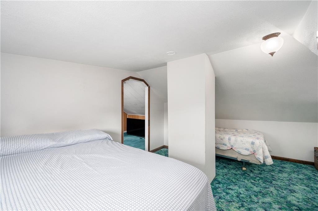 1707 Harlansburg Road New Castle, PA 16101 - Photo 24 of 45 Gallery Image 24