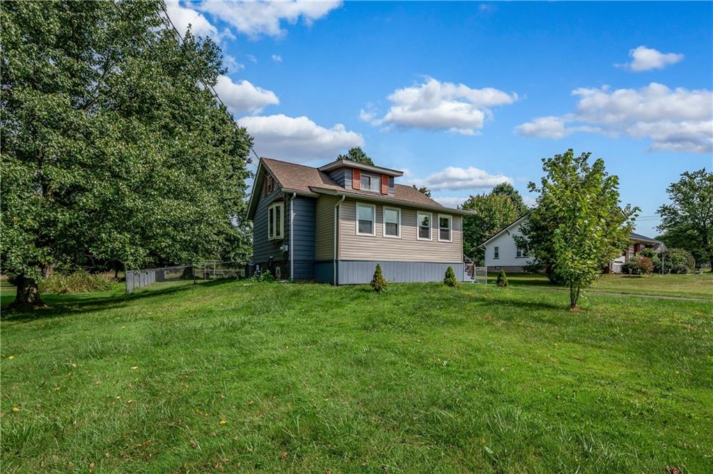1707 Harlansburg Road New Castle, PA 16101 - Photo 5 of 45 Gallery Image 5