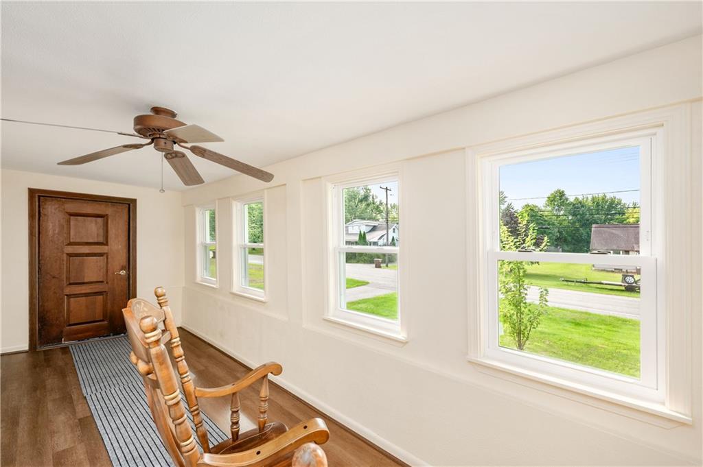 1707 Harlansburg Road New Castle, PA 16101 - Photo 6 of 45 Gallery Image 6