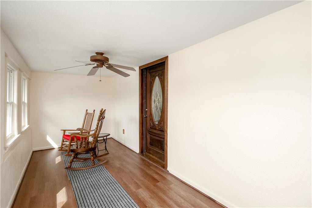 1707 Harlansburg Road New Castle, PA 16101 - Photo 7 of 45 Gallery Image 7