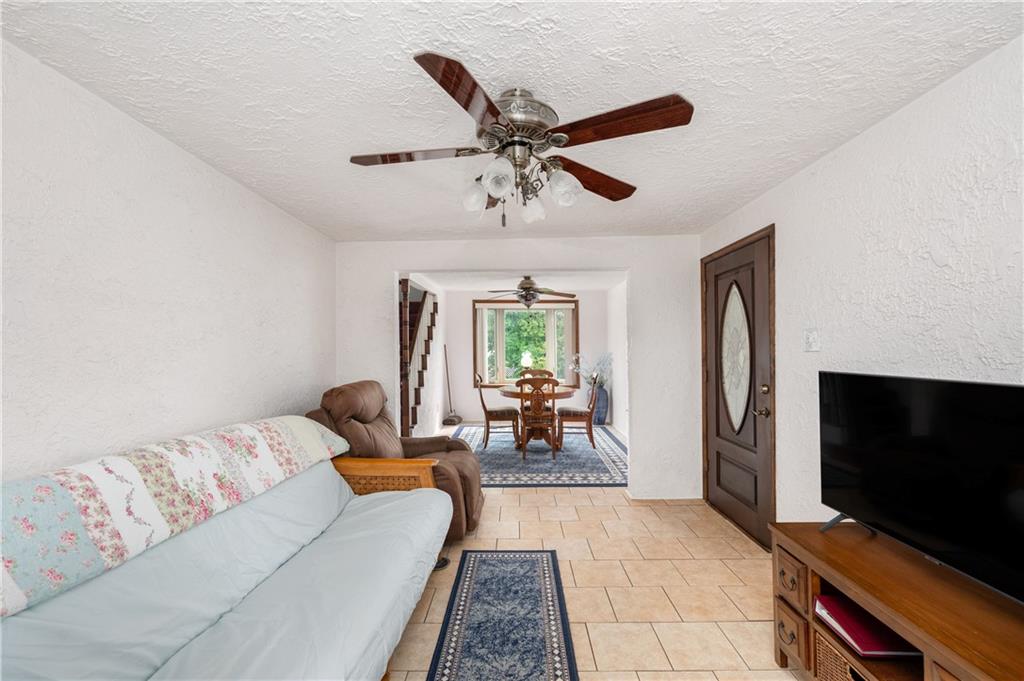 1707 Harlansburg Road New Castle, PA 16101 - Photo 10 of 45 Gallery Image 10