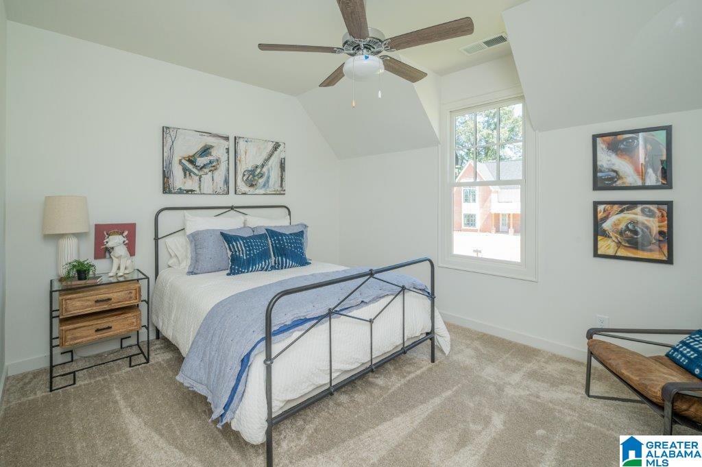 1913 Waterloo Bend Birmingham, AL 35244 - Photo 28 of 39