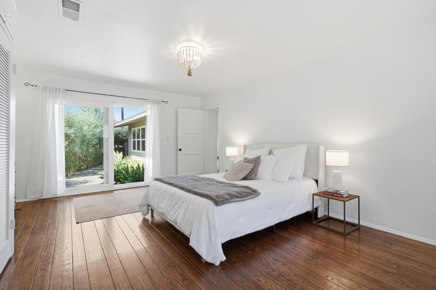 1310 McAndrew Road Ojai, CA 93023 - Photo 20 of 41