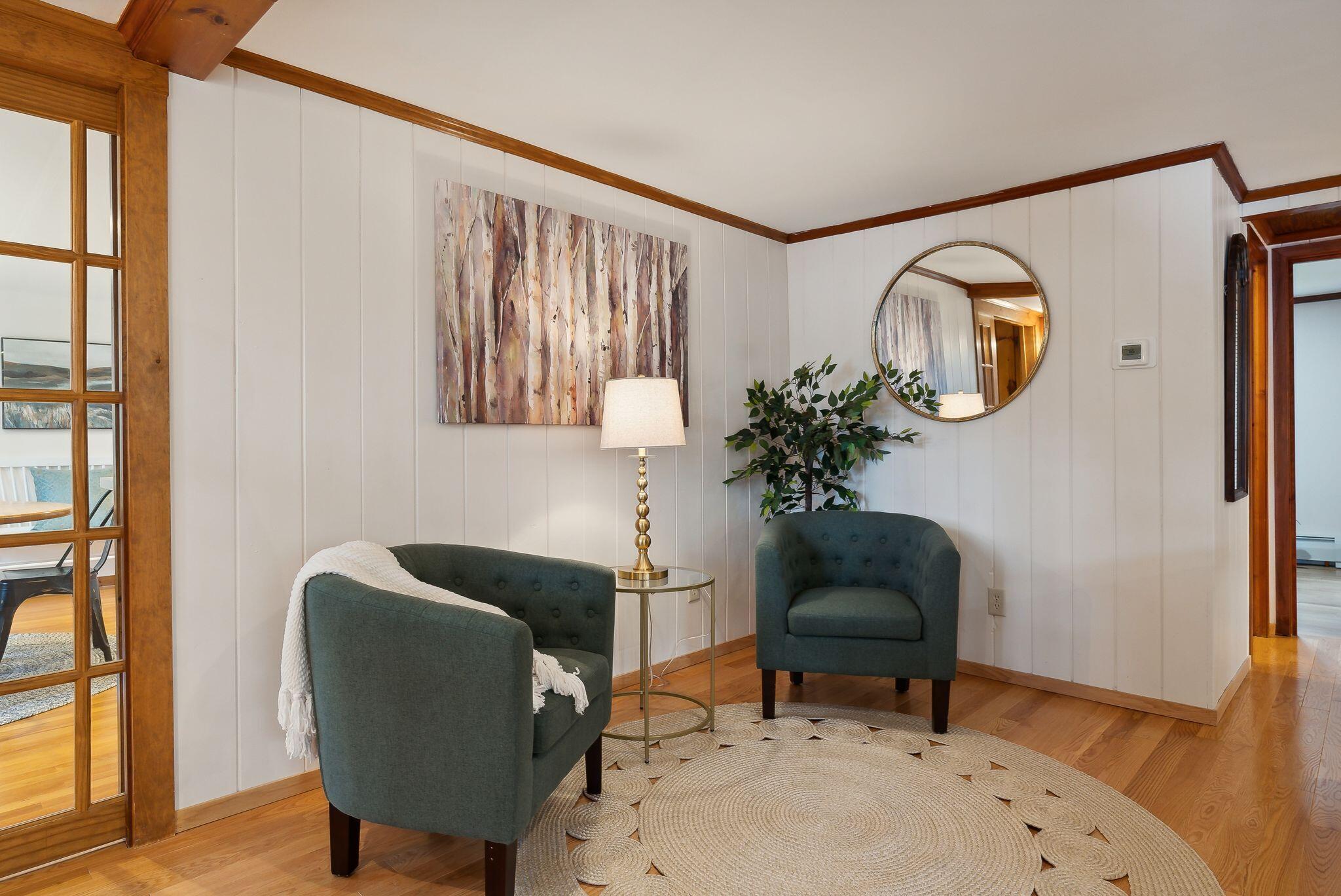 32 Wells Road Bridgton, ME 04009 - Photo 16 of 35 DSC02398