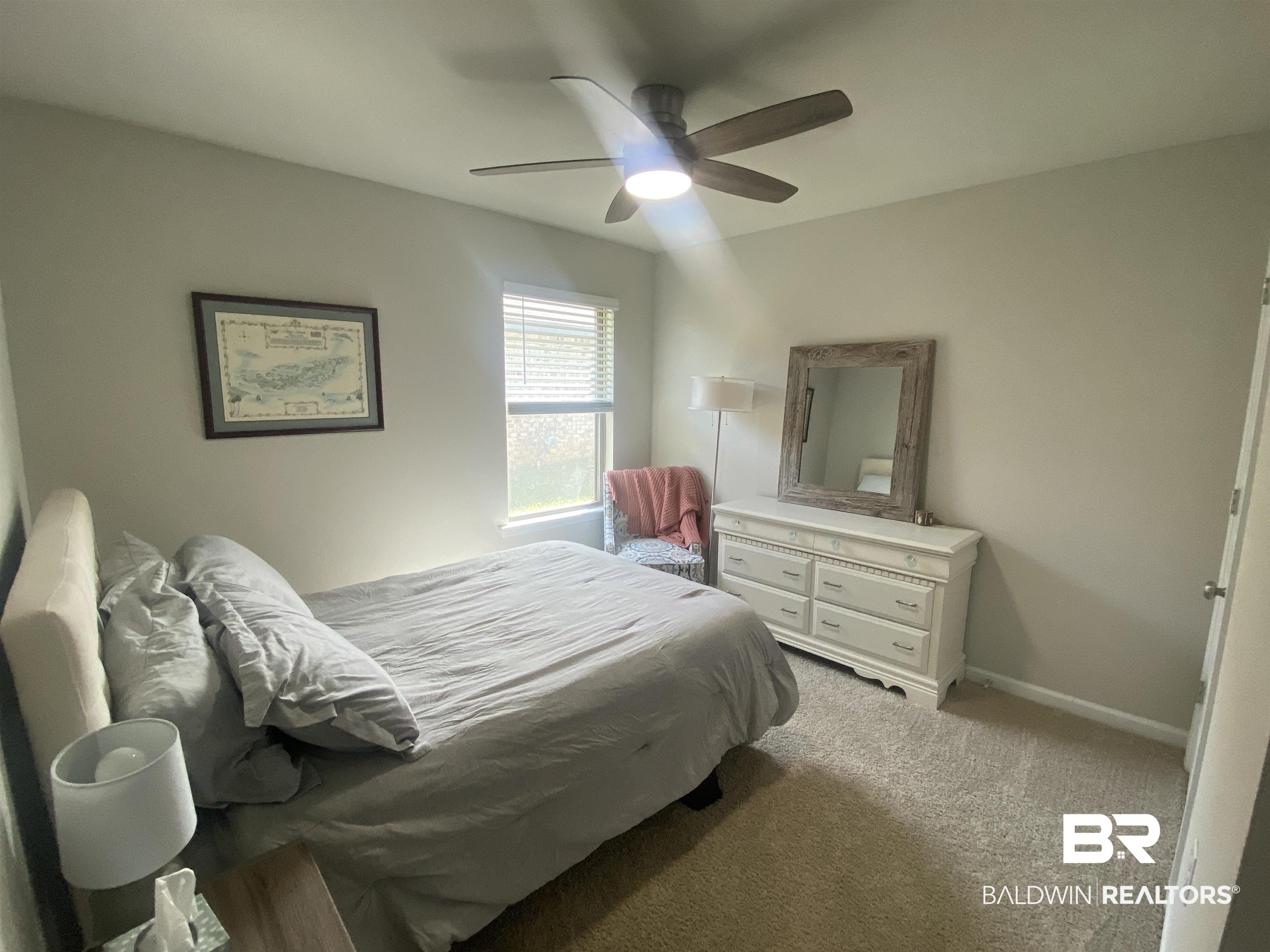 26161 Gilmore Way Daphne, AL 36526 - Photo 4 of 12