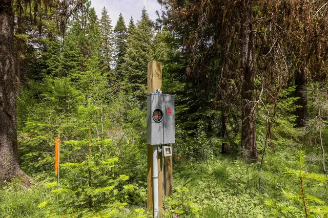 $450,000 | 280 Blackhawk Lake Drive, McCall, ID 83638