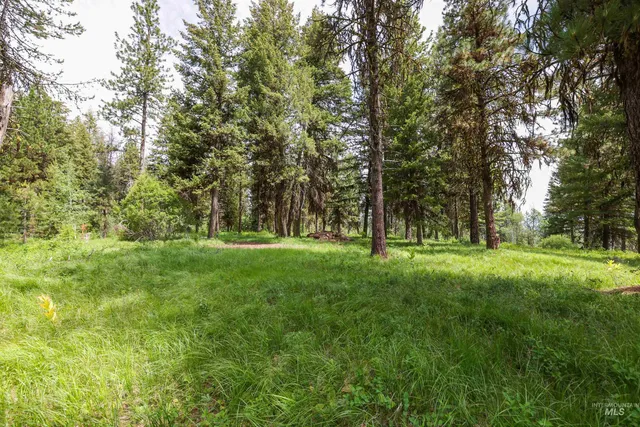 $450,000 | 280 Blackhawk Lake Drive, McCall, ID 83638