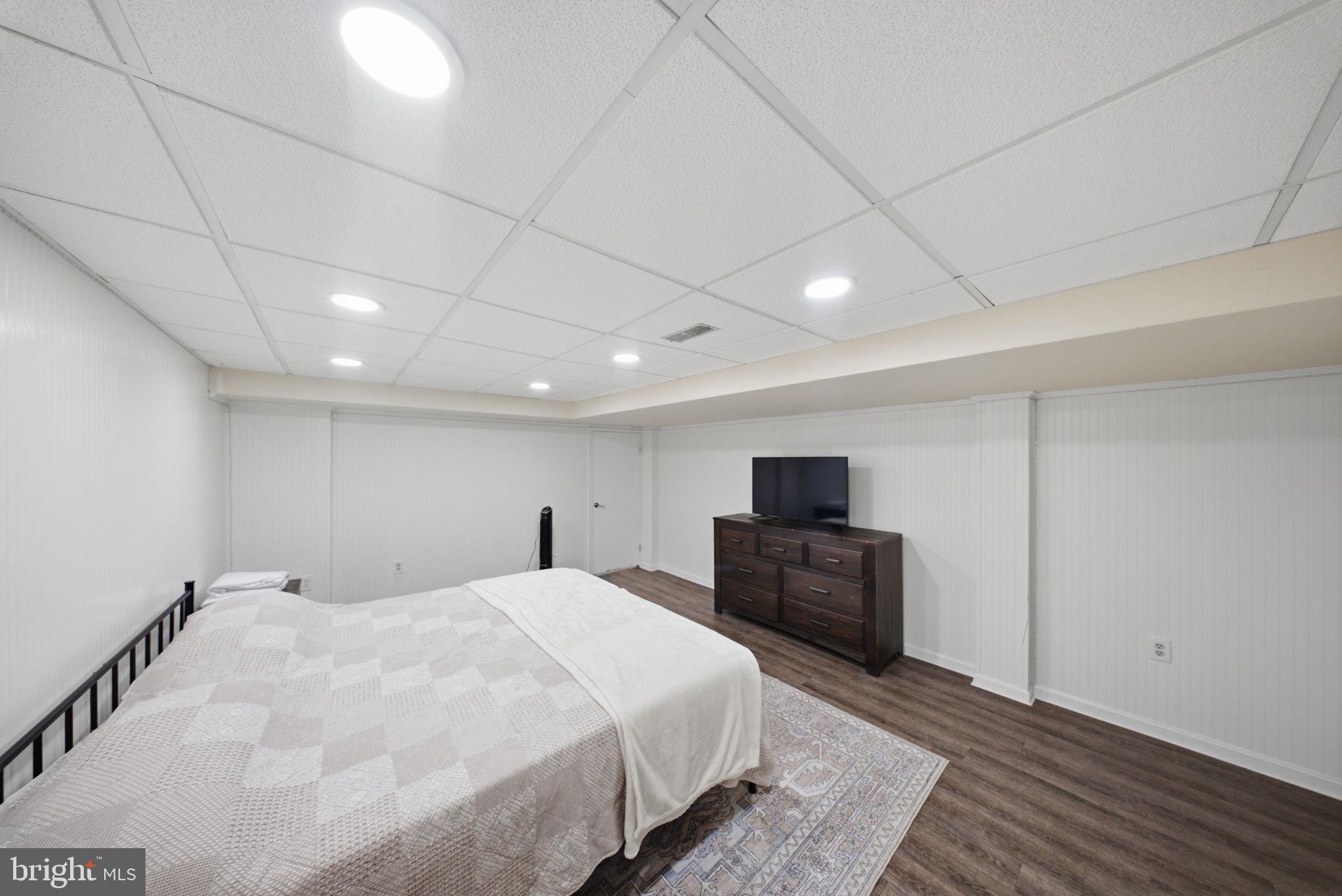 11802 Rivershore Drive Dunkirk, MD 20754 - Photo 24 of 30