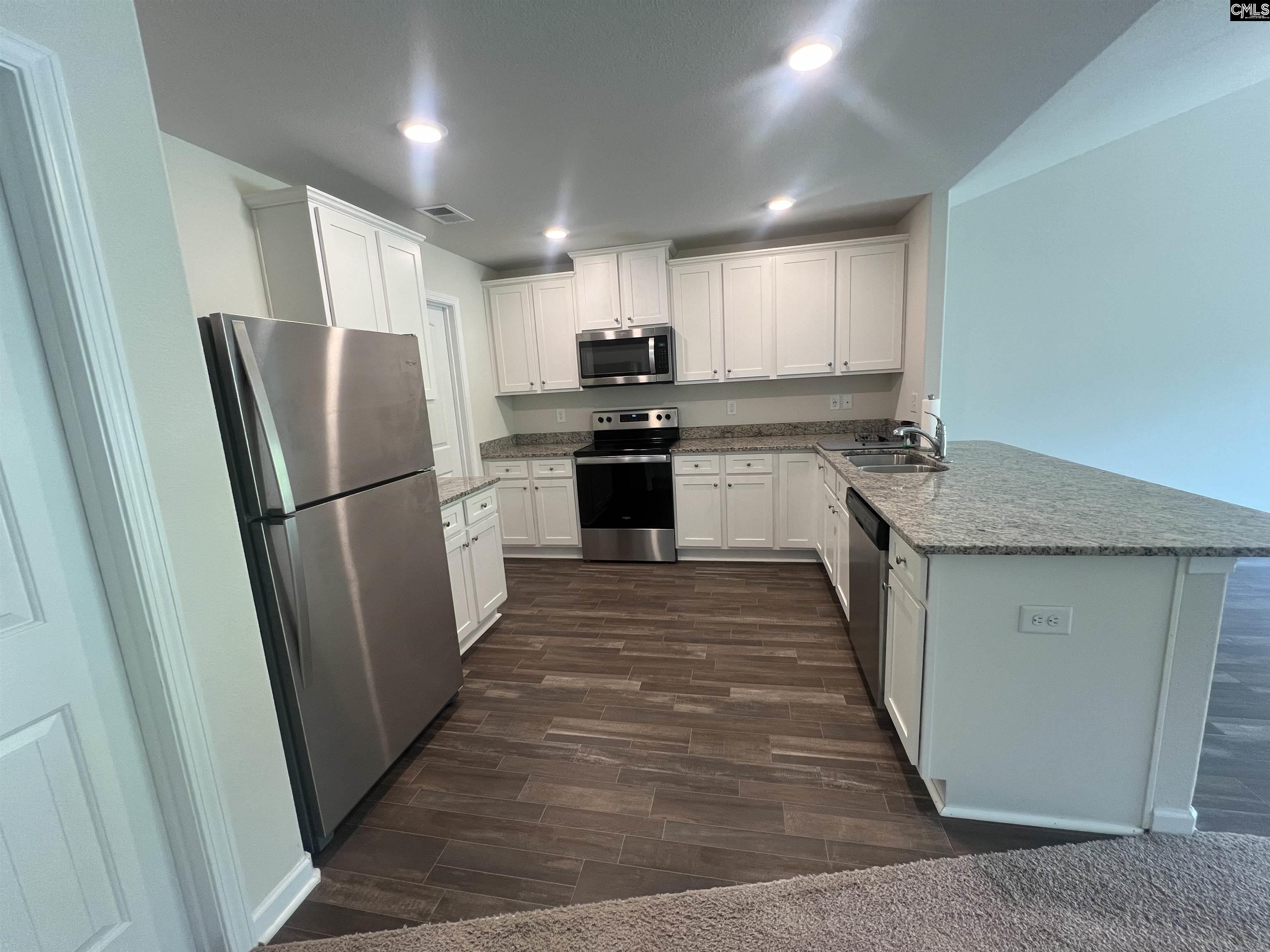 127 Sundew Road Elgin, SC 29045 - Photo 16 of 50
