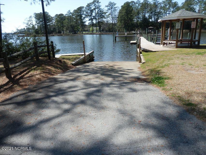 415 Silver Dollar Road Beaufort, NC 28516 - Photo 11 of 11 silver dollar