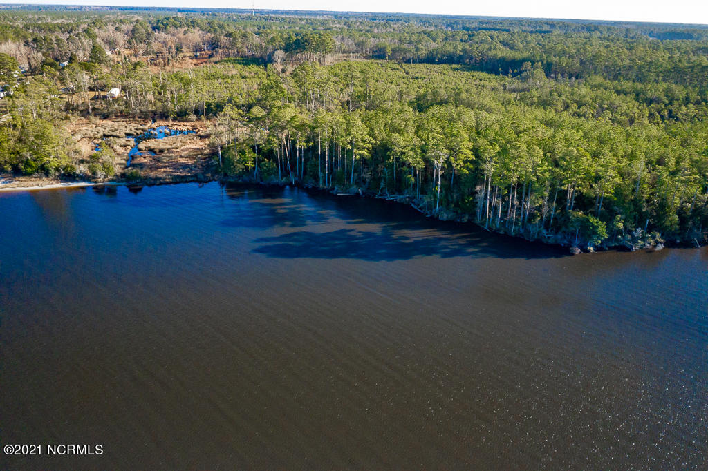 415 Silver Dollar Road Beaufort, NC 28516 - Photo 9 of 11 DJI_0990