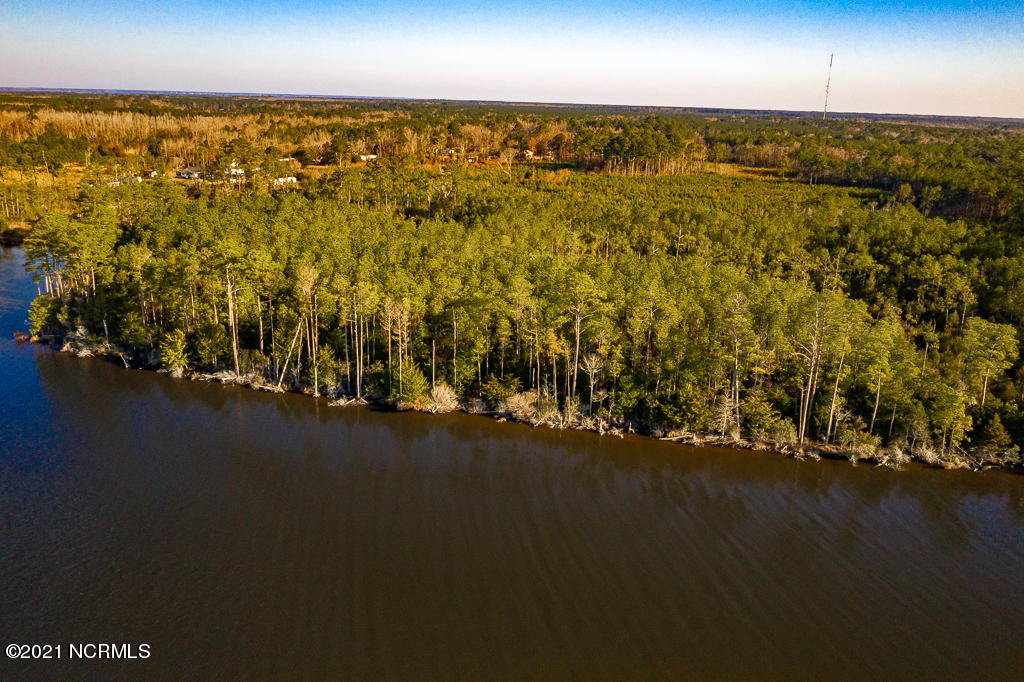 415 Silver Dollar Road Beaufort, NC 28516 - Photo 10 of 11 DJI_0992