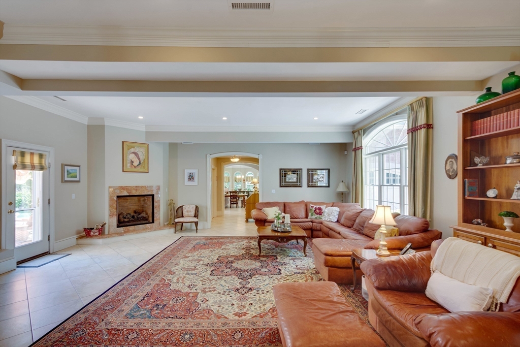 4 Wren Circle North Reading, MA 01864 - Photo 32 of 42