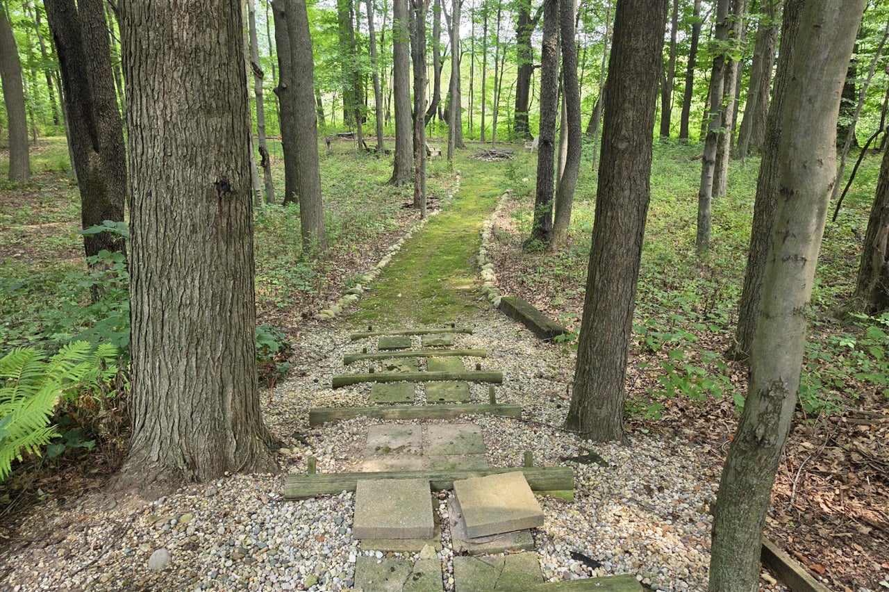 63483 Robbins Lake Road Jones, MI 49061 - Photo 42 of 54 Gallery Image 42