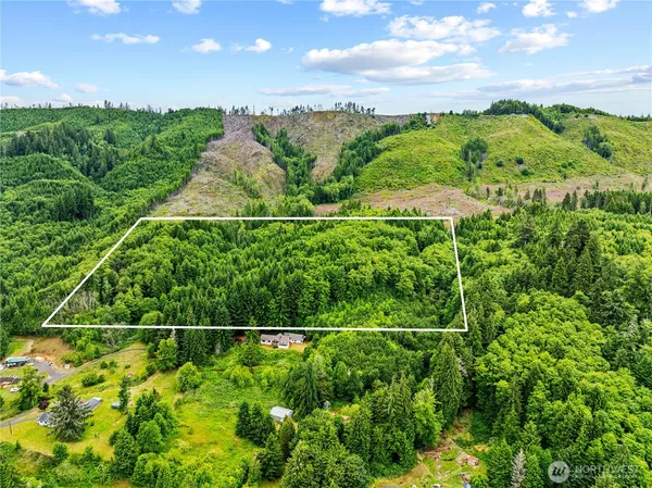 $245,000 | 4 West Cathlamet Wa 98612, Cathlamet, WA 98612